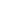 璧山源码网
