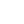 璧山源码网
