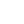 璧山源码网